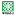 fund2.kz favicon