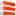 fund35.ru favicon