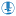 fundament-2000.ru favicon