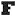 fundament-54.ru favicon