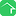 fundament-78.ru favicon