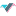 fundament-beton-spb.ru favicon