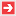 fundament-chelyabinsk.ru favicon