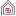 fundament-crimea.ru favicon