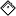 fundament-dlya-doma.ru favicon