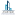 fundament-dom-ufa.ru favicon