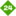 fundament-lit.ru favicon