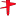 fundament-na-vintovyh-svayah.ru favicon