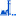 fundament-naveka.ru favicon