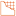 fundament-nn.ru favicon