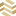 fundament-penza.ru favicon