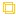 fundament-pod-kluch.ru favicon