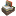 fundament-pod-kluch.su favicon