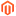 fundament-pod-klyuch.ru favicon