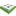 fundament-prof.ru favicon