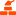 fundament-russia.ru favicon