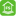 fundament-shop.ru favicon