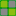 fundament-tver.ru favicon