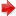 fundament-v-krd.ru favicon
