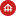 fundament-v-tyumen.ru favicon