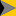 fundament124.ru favicon