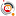 fundament63.com favicon