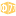 fundament77.ru favicon