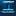 fundamental-analysis.ru favicon