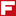 fundamentclub.ru favicon