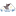 fundamentdoma.ru favicon