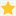fundamenter.ru favicon