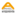 fundamenti-v-tveri.ru favicon