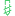 fundamentor.ru favicon