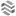 fundamentpodklyuch.ru favicon