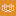 fundamentrm.ru favicon