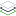 fundamentsochi.ru favicon