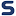 fundamenty-expert.ru favicon