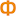 fundamenty-pod-klyuch.ru favicon