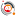 fundamenty63.ru favicon