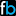 fundbolt.ru favicon