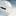 fundcentre.ru favicon