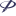 fundex-ekb.ru favicon