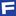fundinfo.ru favicon