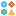 fundnr.ru favicon