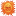 fundra.ru favicon