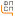 fundsp.ru favicon