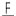 fundukbags.ru favicon