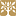 fundvladmuseum.ru favicon