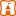 fundvor.ru favicon
