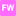 fundwomen.kz favicon